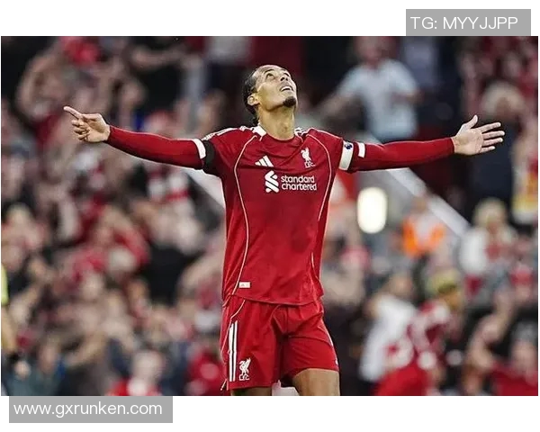 五年对比：范戴克数据全面进化！