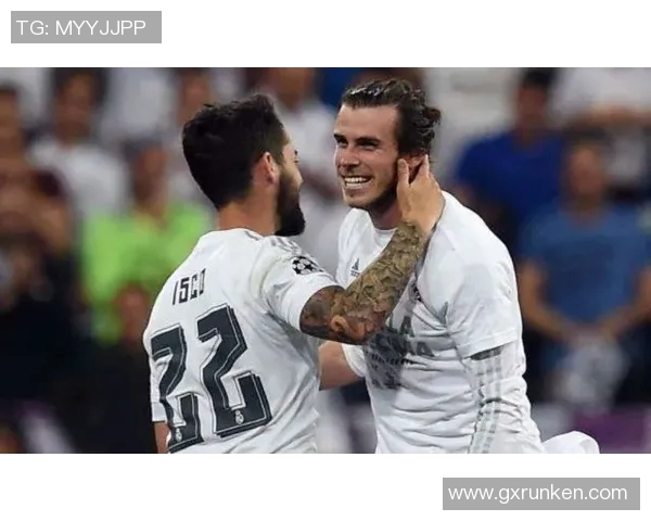 数据揭示：维尼修斯本赛季表现起伏不定