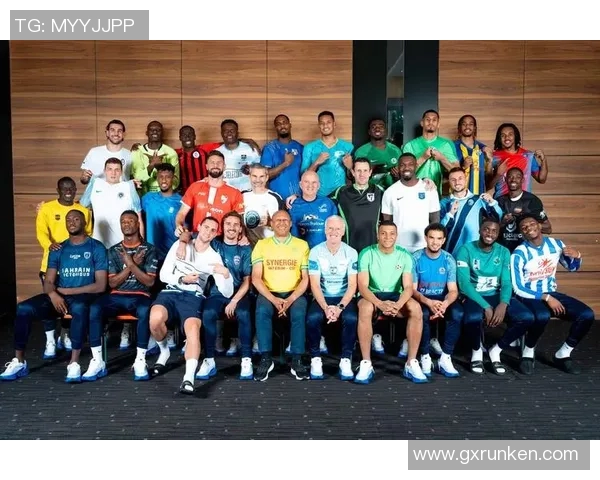 球员成长故事：从草根到巨星