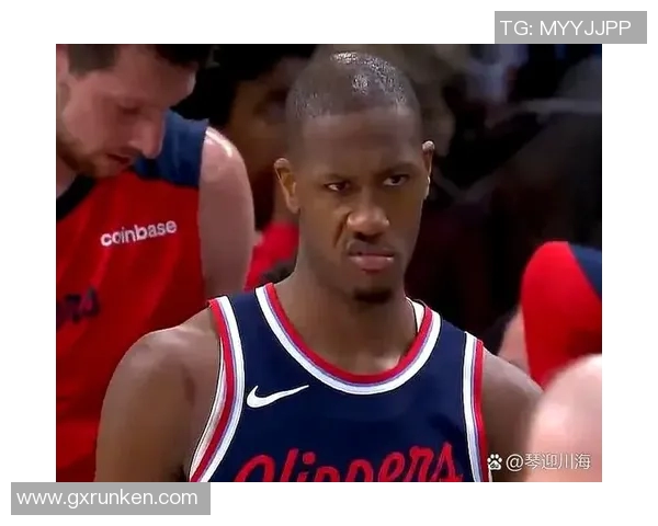 超级对决！哈登大战成看点之最