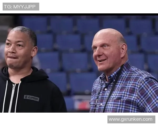 冲突升级!保罗与教练发生激烈争执