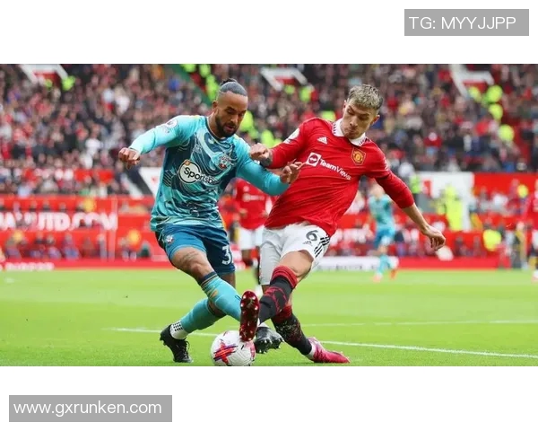 英超焦点战前瞻:曼联VS切尔西全方位解读