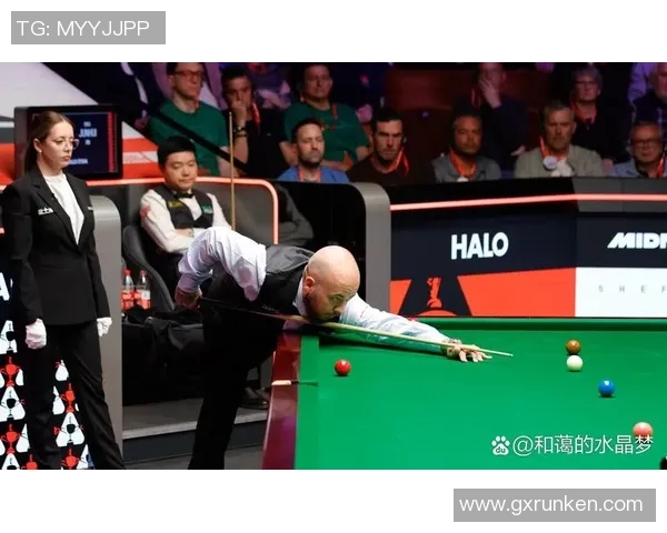 球员赛后接受采访:这场比赛让我难以入睡