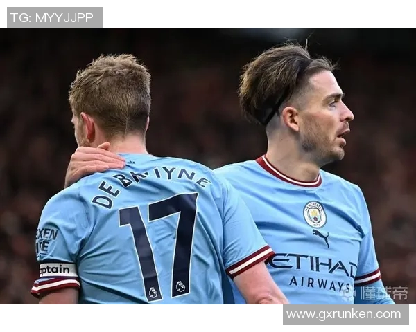 五年对比:德布劳内数据全面进化!