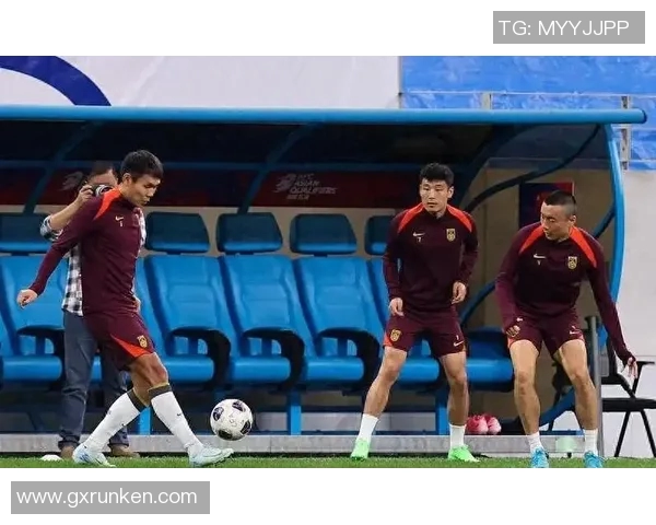 伤病潮来袭，国家队阵容调整迫在眉睫