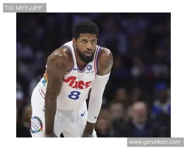 保罗伤情更新：复出时间仍未确定