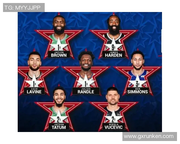 NBA球队替补阵容深度解析及其对比赛胜负关键作用