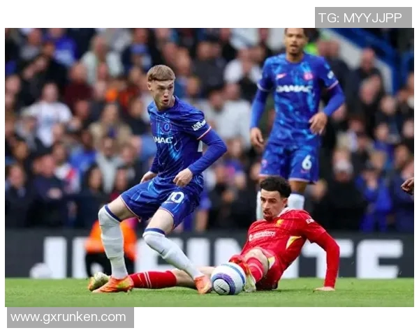 今日焦点战英超强强对决即将打响豪门争锋胜负悬念引爆球迷期待